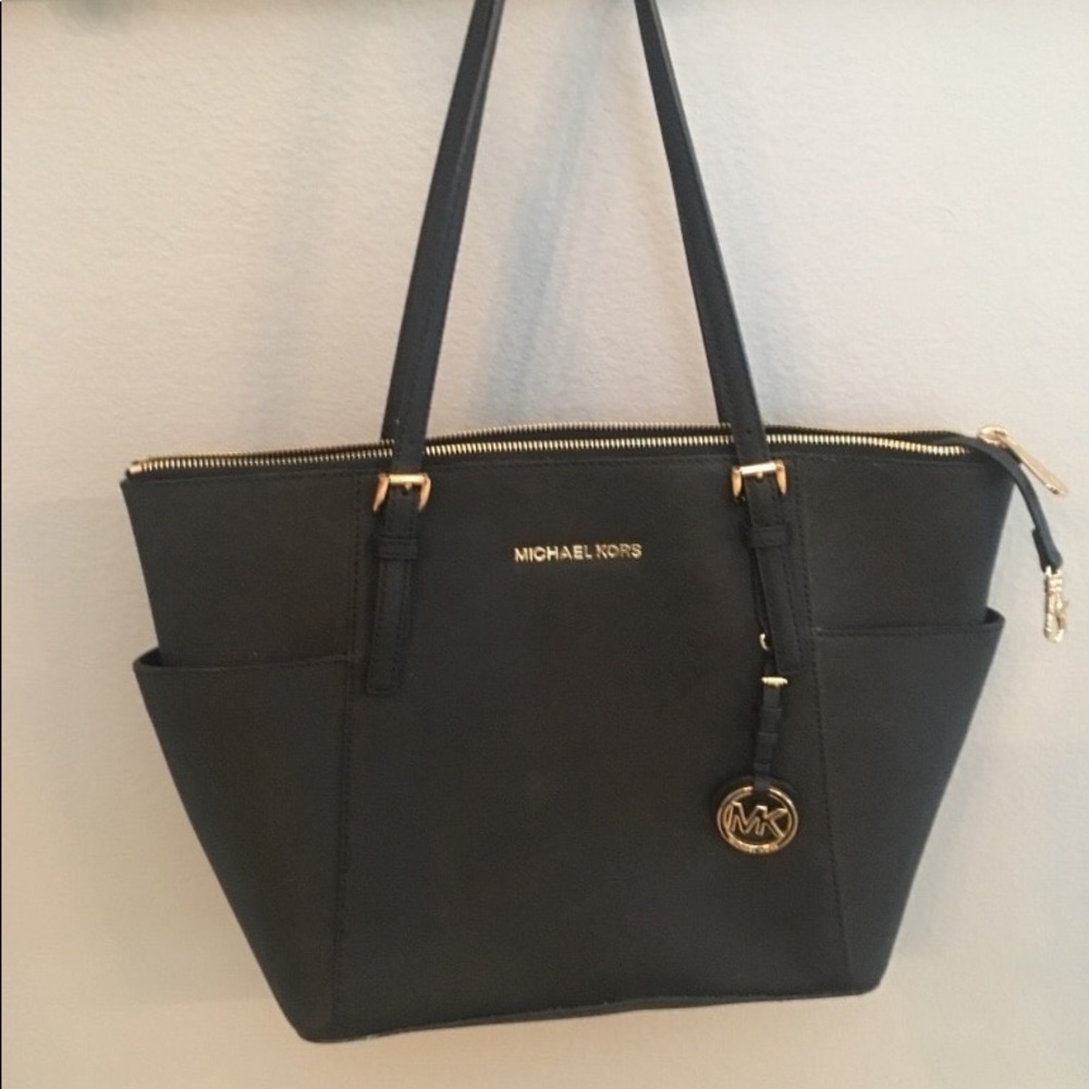 Michael Kors tote